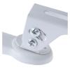 360 Degree mini Projector Ceiling Wall Mount Projection Bracket view 4