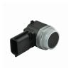 Parking Sensor Parking Sensor Car Radar Detector 28442-0001R 28442 0001R 284420001R for Nissan Megane III 3 28442-0002R 284420002R Backup Alarm(28442-0002R) view 1