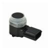 Parking Sensor Parking Sensor Car Radar Detector 28442-0001R 28442 0001R 284420001R for Nissan Megane III 3 28442-0002R 284420002R Backup Alarm(28442-0002R) view 2