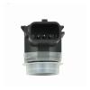 Parking Sensor Parking Sensor Car Radar Detector 28442-0001R 28442 0001R 284420001R for Nissan Megane III 3 28442-0002R 284420002R Backup Alarm(28442-0002R) view 4
