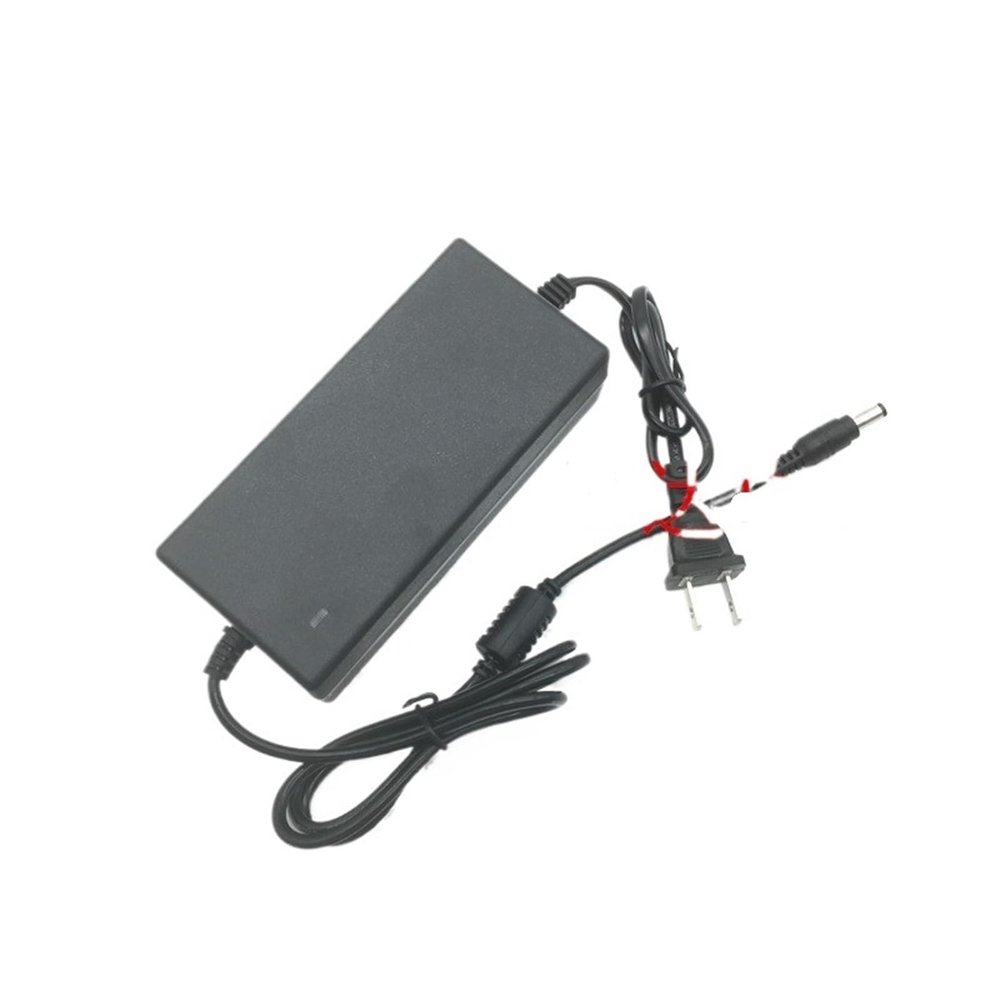 48V 5A Power Adapter 48V 4A 3A 2A 1A POE Router POE Switch Monitoring Power Supply(48V-2A Power Supply)