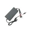 48V 5A Power Adapter 48V 4A 3A 2A 1A POE Router POE Switch Monitoring Power Supply(48V-2A Power Supply) view 1