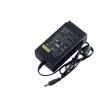 24V 5A Transformer Power Supply 24V 5A 4A 2A Power Adapter LED Water Dispenser Water Pump Water Purifier 2(24V-2A Three pin Head) view 1