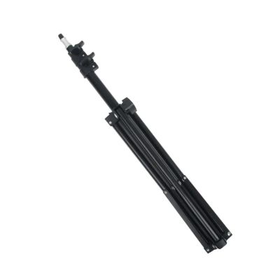 160cm Portable Projector Stand Projector Tripod Stand Installation