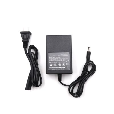12V 2A Power Adapter Routing Camera Surveillance Power Supply DC12V 2A