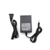 12V 2A Power Adapter Routing Camera Surveillance Power Supply DC12V 2A view 1