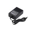 12V 2A Power Adapter Routing Camera Surveillance Power Supply DC12V 2A view 2