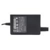 12V 2A Power Adapter Routing Camera Surveillance Power Supply DC12V 2A view 3