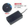 12V 6A LCD Monitor LCD TV Monitoring Power Supply 12V 6A Power Adapter view 2