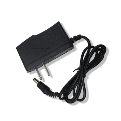 5V 1A Power Adapter Router Set-top Box Charger Fiber Optic transceiver Monitoring Level Infrared