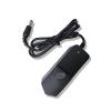 5V 1A Power Adapter Router Set-top Box Charger Fiber Optic transceiver Monitoring Level Infrared view 2