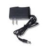 5V 1A Power Adapter Router Set-top Box Charger Fiber Optic transceiver Monitoring Level Infrared view 3