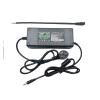 12V 20A Power Adapter 12V 18A 15A car subwoofer Amplifier Audio air Pump Light Strip Power Supply(12V-15A Power Supply) view 1