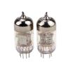 2pcs 6H2N-EB Vacuum Tube Amplifier Tube Replacement 6N2 6H2N 6H2 for Audio Amplifier Upgrade Sound Quality view 1