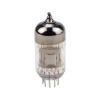 2pcs 6H2N-EB Vacuum Tube Amplifier Tube Replacement 6N2 6H2N 6H2 for Audio Amplifier Upgrade Sound Quality view 3
