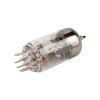 2pcs 6H2N-EB Vacuum Tube Amplifier Tube Replacement 6N2 6H2N 6H2 for Audio Amplifier Upgrade Sound Quality view 4