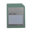 6ES7953-8LL11-0AA0 6ES7953-8LJ30-0AA0 Memory Card(6ES7953-8LJ30-0AA0) view 1
