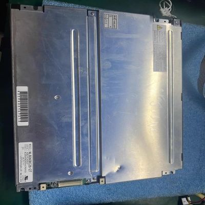 10.4" inch NL8060BC26-27 LCD Screen Display Panel 1 Year Warranty