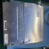 10.4" inch NL8060BC26-27 LCD Screen Display Panel 1 Year Warranty view 1