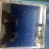 10.4" inch NL8060BC26-27 LCD Screen Display Panel 1 Year Warranty view 2