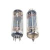 2 Audio amplifiers 6n1n-EB Tube Repair 6n1n/6P1 Tube view 3