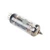 2 Audio amplifiers 6n1n-EB Tube Repair 6n1n/6P1 Tube view 4
