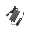 12V 5A LCD Monitor Power Supply 2A 3A 4A 5A 6A Karaoke Machine LED Fill Light Nail lamp Power Adapter(12V-1A line Length 2 Meters) view 1