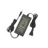 12V 5A LCD Monitor Power Supply 2A 3A 4A 5A 6A Karaoke Machine LED Fill Light Nail lamp Power Adapter(12V-1A line Length 2 Meters) view 2