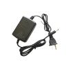 12V 5A LCD Monitor Power Supply 2A 3A 4A 5A 6A Karaoke Machine LED Fill Light Nail lamp Power Adapter(12V-1A line Length 2 Meters) view 3