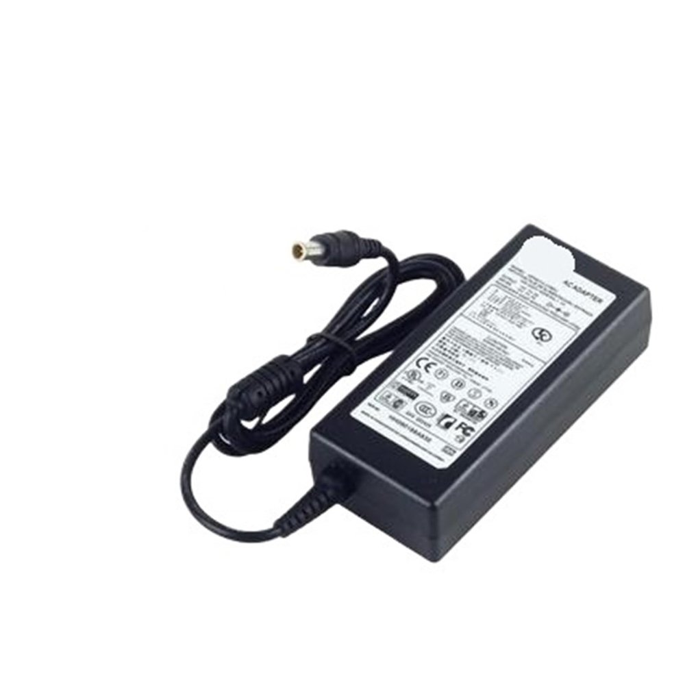 14V3A 2.14A 1.43A 1.79A Monitor Power Adapter S22A330BW LCD Charger(14V3A)