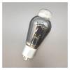 274B-Z Tube Replaces 274B 5U4G 5Z3P GZ34 5AR4 Tube, Precise Match(1PCS) view 1