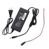 24V 5A Power Adapter 24V 4A LCD Display 3A 2A Water Pump Water Purifier 795 Motor Power Supply(24V-5A+busbar) view 1
