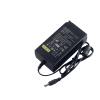 12v 5a Power Adapter LED LCD Monitor Monitoring Power Supply 12V 3A 12V4A 12V10A(24V-2A Font Holder) view 1