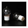 101D Tube WE101D Pairing HiFi(4PCS) view 3