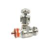 KT88 Tube Replaces KT88/6550 Tube, Precision Matched for Amplifier(1 pcs) view 2