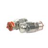 KT88 Tube Replaces KT88/6550 Tube, Precision Matched for Amplifier(1 pcs) view 3