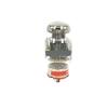 KT88 Tube Replaces KT88/6550 Tube, Precision Matched for Amplifier(1 pcs) view 4