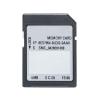 6ES7954-8LC02-0AA0 6ES7954-8LC03-0AA0 6ES7954-8LE02-0AA0 6ES7954-8LE03-0AA0 Memory Card(6ES7954-8LE02-0AA0) view 1