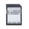 6ES7954-8LP02-0AA0 Memory Card view 1