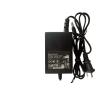12V 2A DC Power Supply 12v 2a Power Adapter Router Power Supply DC12V 2A Monitoring Power Supply(12V-2A Power Two Wire Integrated) view 1