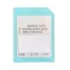 6ES7953-8LM31-0AA0 Memory Card view 1