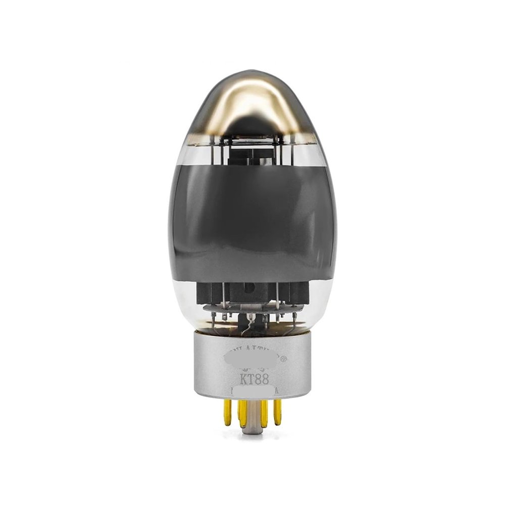 KT88 Vacuum Tube Replaces KT88D AKT88D KT88D Tube DIY Audio Amplifier(1 pcs)