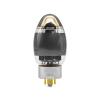 KT88 Vacuum Tube Replaces KT88D AKT88D KT88D Tube DIY Audio Amplifier(1 pcs) view 1
