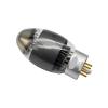KT88 Vacuum Tube Replaces KT88D AKT88D KT88D Tube DIY Audio Amplifier(1 pcs) view 2
