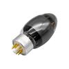 KT88 Vacuum Tube Replaces KT88D AKT88D KT88D Tube DIY Audio Amplifier(1 pcs) view 3