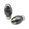 KT88 Vacuum Tube Replaces KT88D AKT88D KT88D Tube DIY Audio Amplifier(1 pcs) view 4