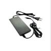 BBQ Fan Power Adapter 12V Barbecue Fan Household Gas Stove Gas Skewer Machine Power Cord(12V-5A-2 Meter Wire) view 1