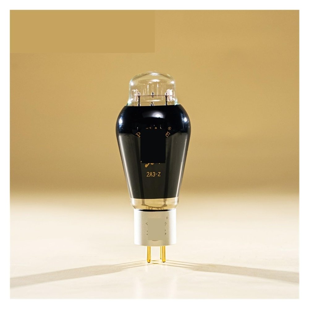 2A3-Z Vacuum Tube Replacement 2A3 Precision Match(1 PCS)