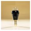 2A3-Z Vacuum Tube Replacement 2A3 Precision Match(1 PCS) view 1