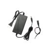 12V 10A Power Adapter 15A 12A 8A 6A 5A 4A 3A Display Monitoring LED Light Strip(12V -5A Power Supply) view 1
